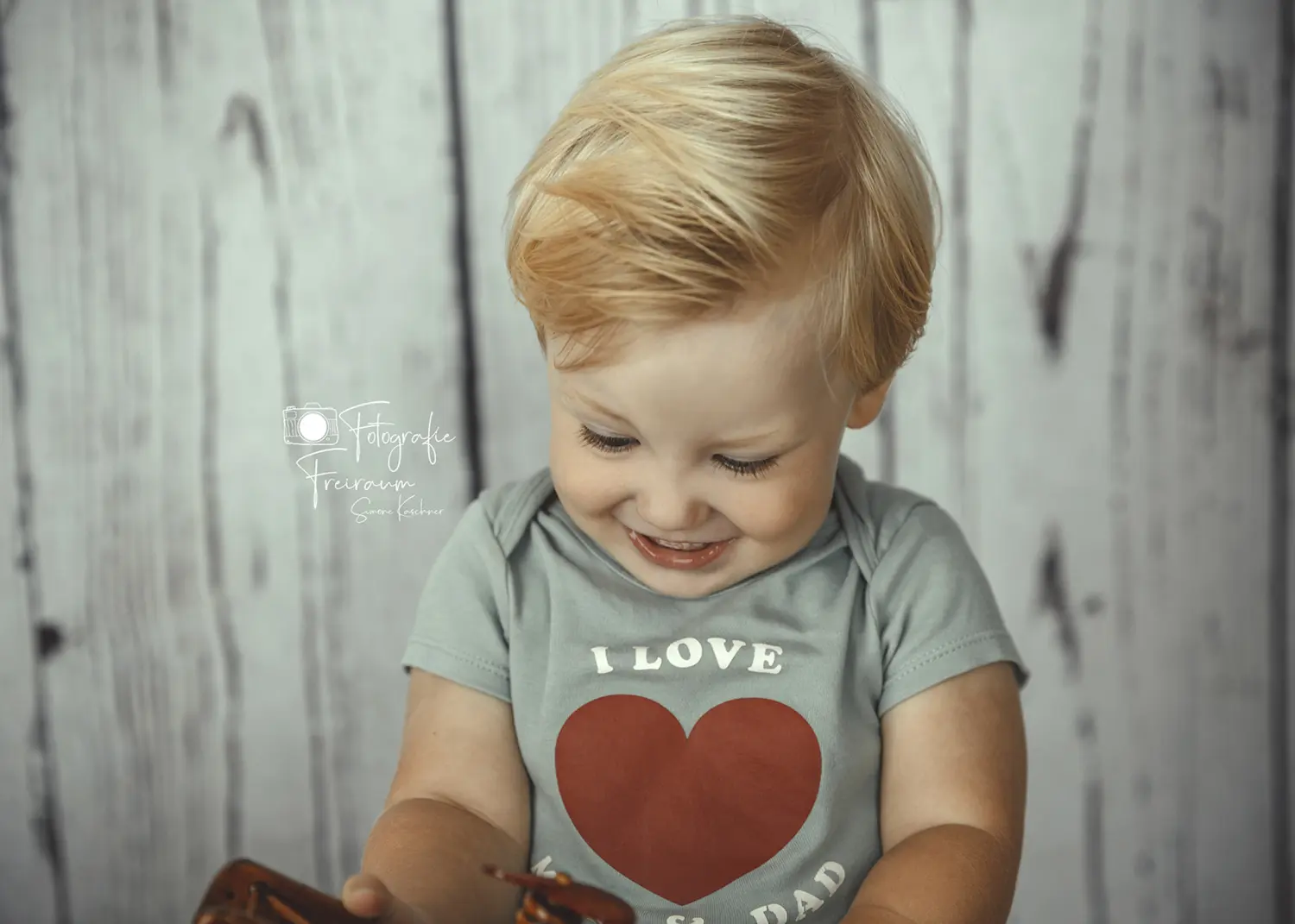 Fotografie Freiraum, Hochzeitsfotografie Melanie+Tobias