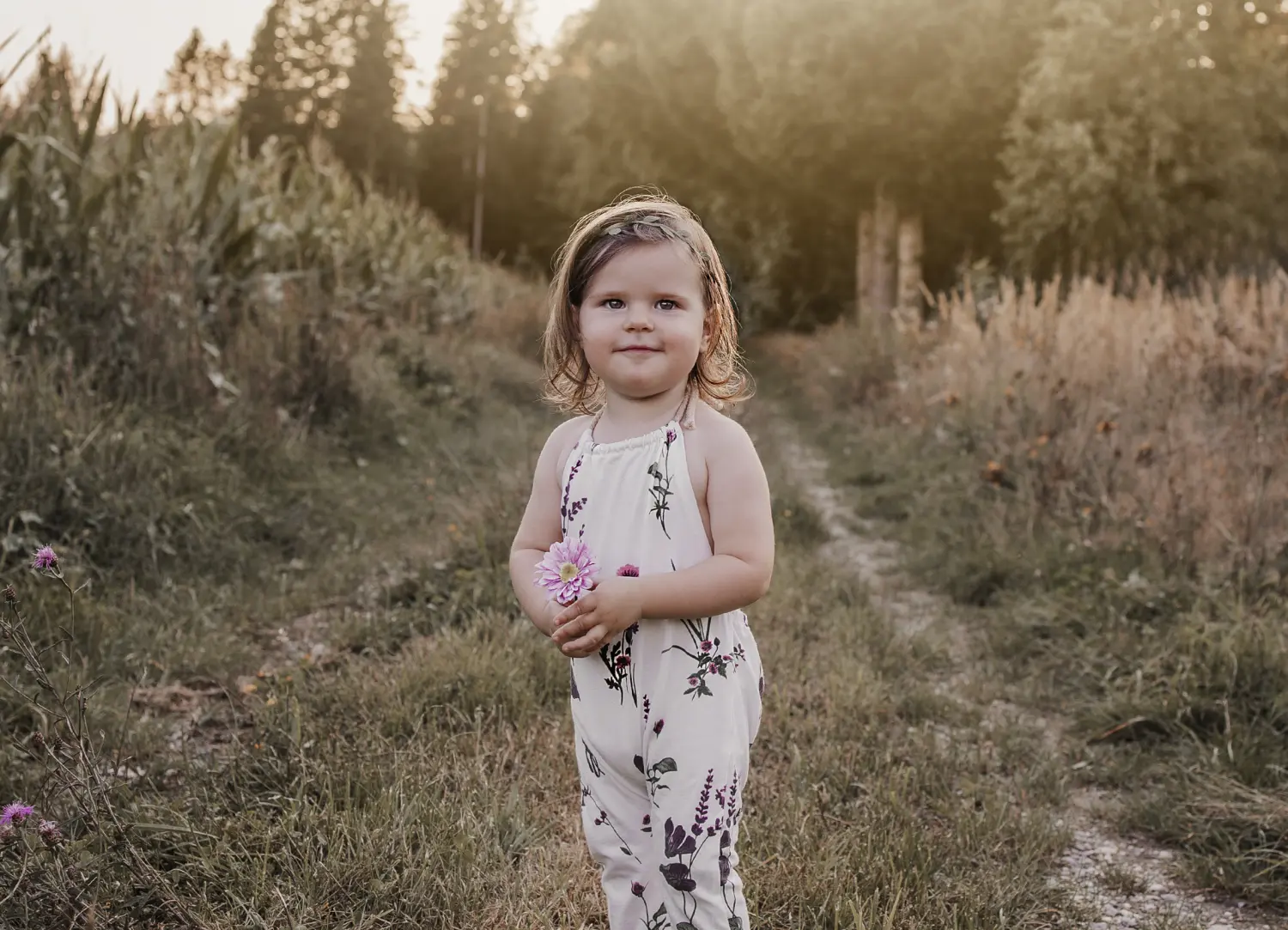 Fotografie Freiraum, Hochzeitsfotografie Melanie+Tobias