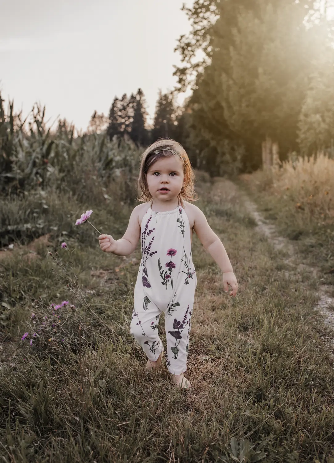 Fotografie Freiraum, Hochzeitsfotografie Melanie+Tobias