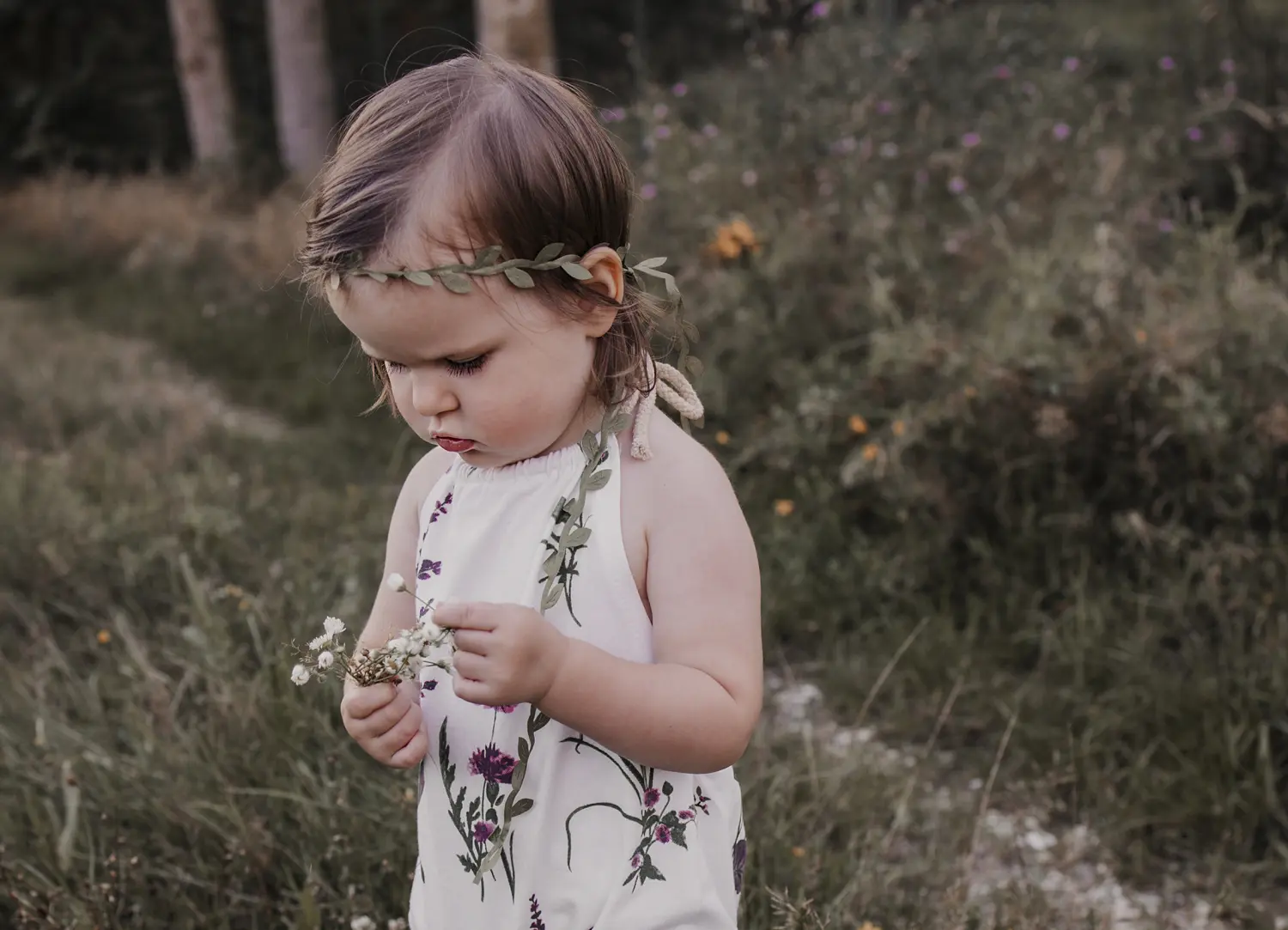 Fotografie Freiraum, Hochzeitsfotografie Melanie+Tobias