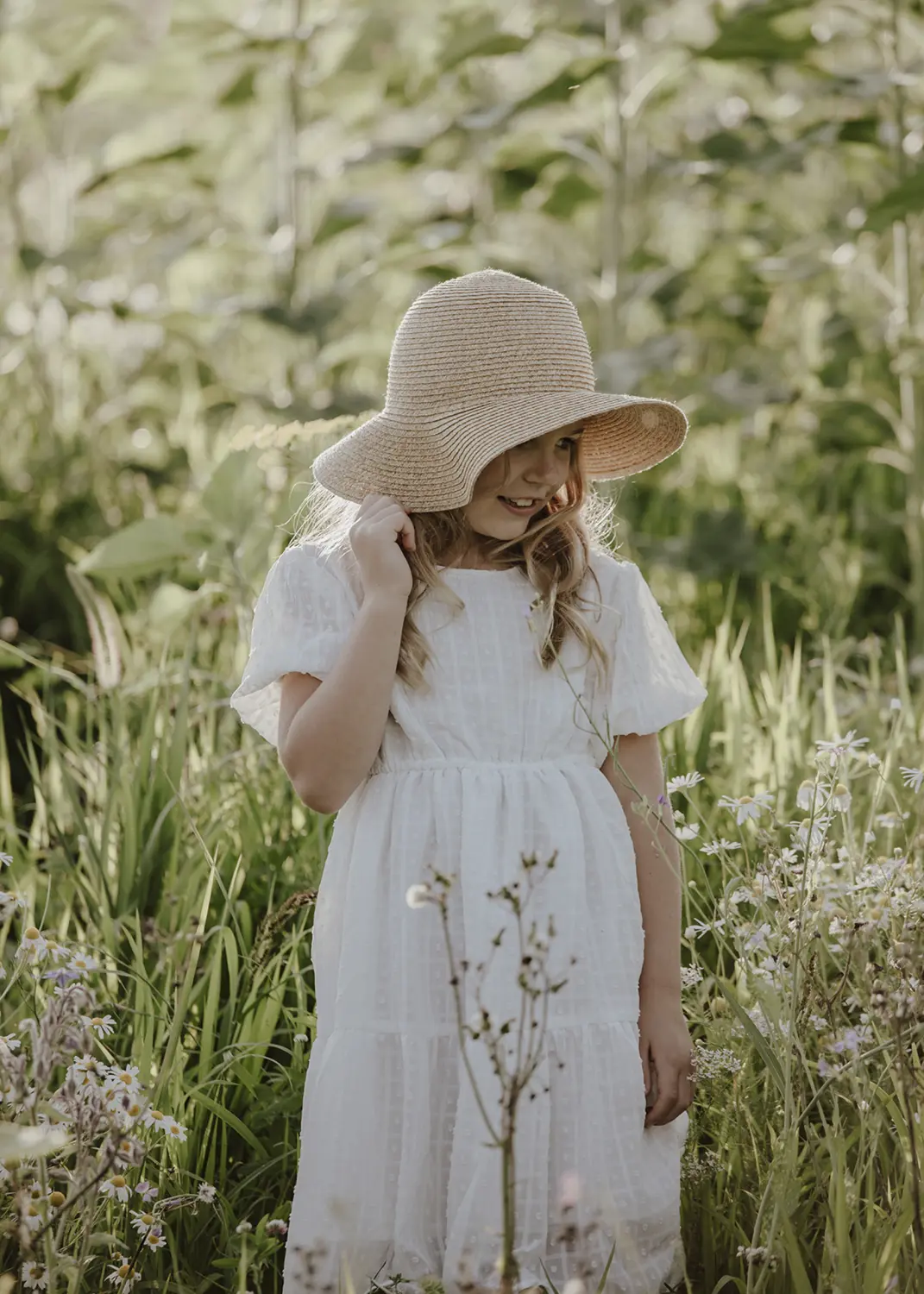 Fotografie Freiraum, Hochzeitsfotografie Melanie+Tobias