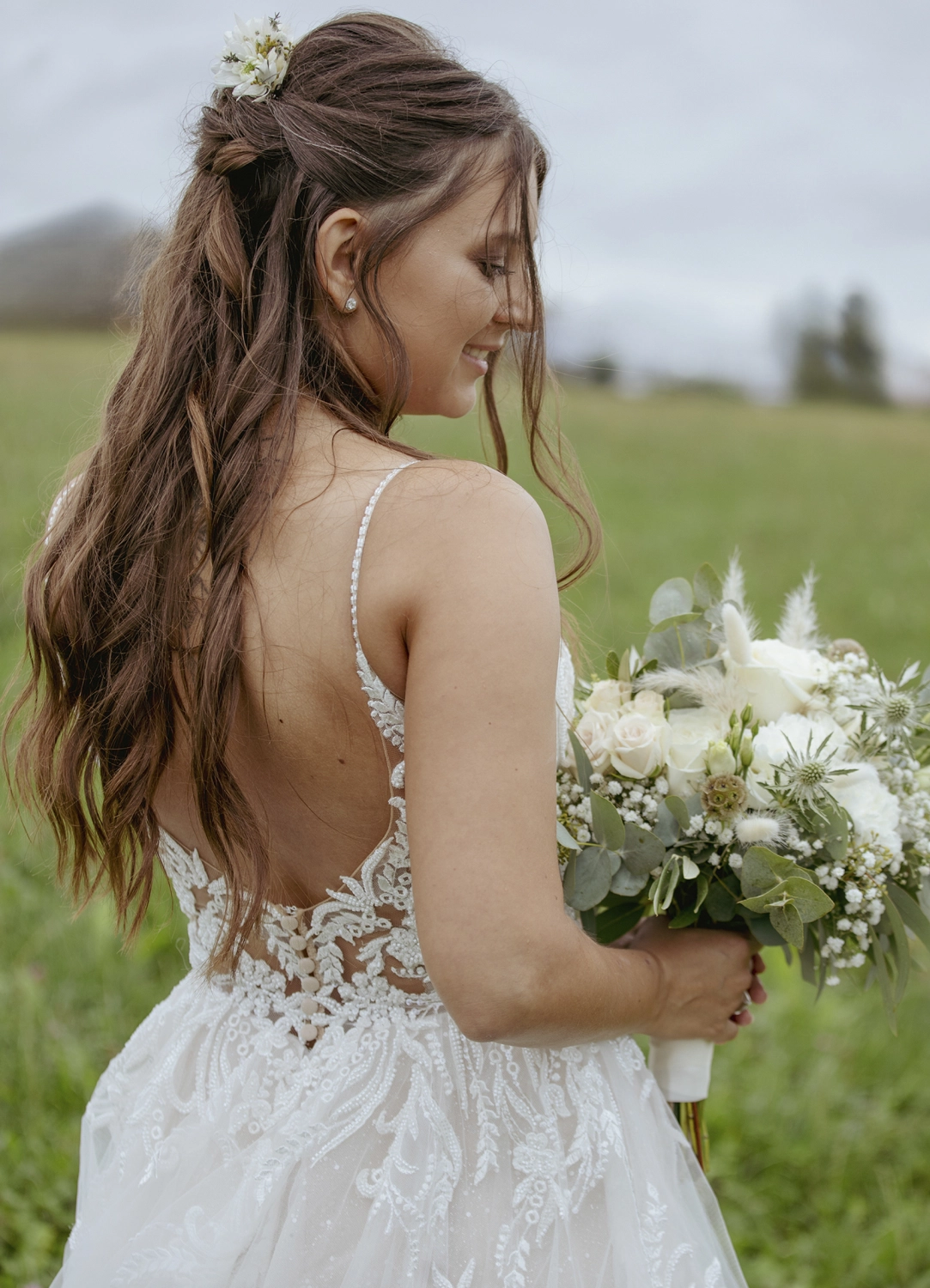 Fotografie Freiraum, Hochzeitsfotografie Paar